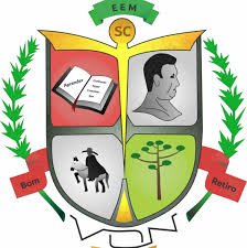 Logo escola